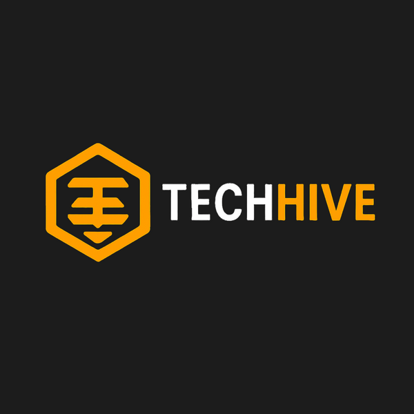 TechHive