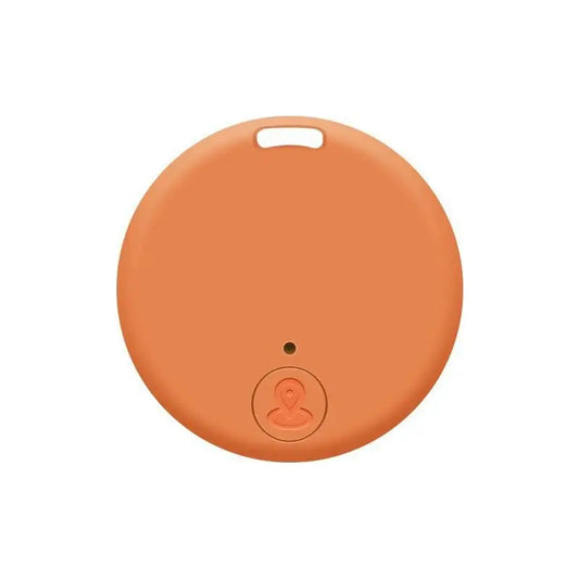 XIAOMI Mi Wireless Mini GPS Tracker - Bluetooth Key Finder & Anti-Lost Alarm for iPhone & Android