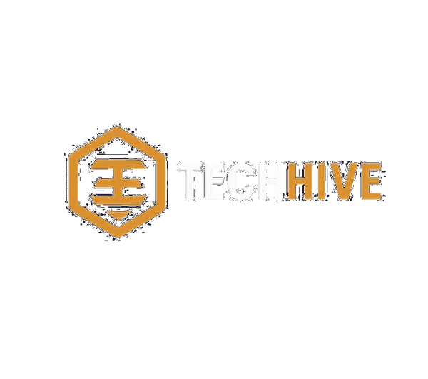 TechHive